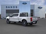 2024 Ford F-250 Crew Cab 4x4, Pickup for sale #4422 - photo 4