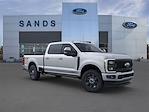 2024 Ford F-250 Crew Cab 4x4, Pickup for sale #4422 - photo 7