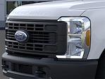 2024 Ford F-250 Crew Cab 4x2, Pickup for sale #4432 - photo 17