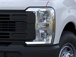 2024 Ford F-250 Crew Cab 4x2, Pickup for sale #4432 - photo 18