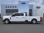 2024 Ford F-250 Crew Cab 4x2, Pickup for sale #4432 - photo 3