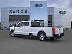 2024 Ford F-250 Crew Cab 4x2, Pickup for sale #4432 - photo 4