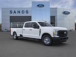 2024 Ford F-250 Crew Cab 4x2, Pickup for sale #4432 - photo 7