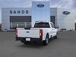 2024 Ford F-250 Crew Cab 4x2, Pickup for sale #4432 - photo 8