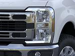 2024 Ford F-250 Crew Cab 4x4, Pickup for sale #4440 - photo 18