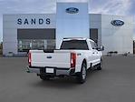 2024 Ford F-250 Crew Cab 4x4, Pickup for sale #4440 - photo 8