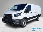 New 2024 Ford Transit 150 Base Low Roof RWD, Empty Cargo Van for sale #4441 - photo 1