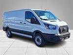 New 2024 Ford Transit 150 Base Low Roof RWD, Empty Cargo Van for sale #4441 - photo 3