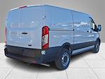 New 2024 Ford Transit 150 Base Low Roof RWD, Empty Cargo Van for sale #4441 - photo 4