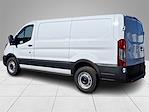 New 2024 Ford Transit 150 Base Low Roof RWD, Empty Cargo Van for sale #4441 - photo 5