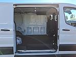 New 2024 Ford Transit 150 Base Low Roof RWD, Empty Cargo Van for sale #4441 - photo 2