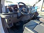 New 2024 Ford Transit 150 Base Low Roof RWD, Empty Cargo Van for sale #4441 - photo 7