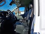 New 2024 Ford Transit 150 Base Low Roof RWD, Empty Cargo Van for sale #4441 - photo 9