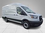 New 2024 Ford Transit 350 Base Super Cab High Roof RWD, Empty Cargo Van for sale #4442 - photo 2