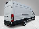 New 2024 Ford Transit 350 Base Super Cab High Roof RWD, Empty Cargo Van for sale #4442 - photo 3