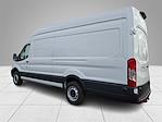 New 2024 Ford Transit 350 Base Super Cab High Roof RWD, Empty Cargo Van for sale #4442 - photo 4