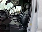 New 2024 Ford Transit 350 Base Super Cab High Roof RWD, Empty Cargo Van for sale #4442 - photo 9