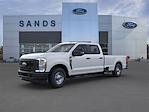 2024 Ford F-250 Crew Cab 4x2, Pickup for sale #4449 - photo 1