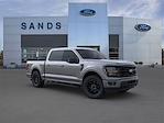 2024 Ford F-150 SuperCrew Cab 4x4, Pickup for sale #4452 - photo 7