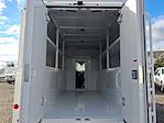 New 2024 Ford Transit 350 Base RWD, Service Utility Van for sale #4465 - photo 6