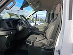 New 2024 Ford Transit 350 Base RWD, Service Utility Van for sale #4465 - photo 9