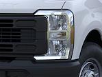 2024 Ford F-250 Crew Cab 4x2, Pickup for sale #4469 - photo 18