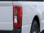 2024 Ford F-250 Crew Cab 4x2, Pickup for sale #4469 - photo 21