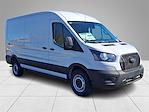 New 2024 Ford Transit 250 Base Medium Roof RWD, Empty Cargo Van for sale #4479 - photo 3