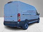 New 2024 Ford Transit 250 Base Medium Roof RWD, Empty Cargo Van for sale #4479 - photo 4