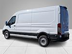 New 2024 Ford Transit 250 Base Medium Roof RWD, Empty Cargo Van for sale #4479 - photo 5