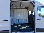 New 2024 Ford Transit 250 Base Medium Roof RWD, Empty Cargo Van for sale #4479 - photo 2