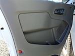 New 2024 Ford Transit 250 Base Medium Roof RWD, Empty Cargo Van for sale #4479 - photo 8