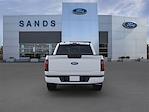 2024 Ford F-150 SuperCrew Cab 4x4, Pickup for sale #4481 - photo 5