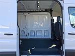 New 2024 Ford Transit 250 Base Medium Roof AWD, Empty Cargo Van for sale #4482 - photo 2