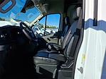 New 2024 Ford Transit 250 Base Medium Roof AWD, Empty Cargo Van for sale #4482 - photo 9