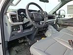 New 2024 Ford F-600 Regular Cab 4x4, Dump Truck for sale #4483 - photo 6