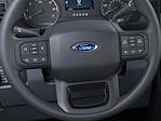 2024 Ford F-350 Crew Cab SRW 4x4, Pickup for sale #4484 - photo 12