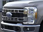 2024 Ford F-350 Crew Cab SRW 4x4, Pickup for sale #4484 - photo 17