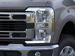 2024 Ford F-350 Crew Cab SRW 4x4, Pickup for sale #4484 - photo 18