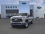 2024 Ford F-350 Crew Cab SRW 4x4, Pickup for sale #4484 - photo 2