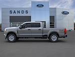 2024 Ford F-350 Crew Cab SRW 4x4, Pickup for sale #4484 - photo 3