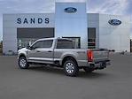 2024 Ford F-350 Crew Cab SRW 4x4, Pickup for sale #4484 - photo 4