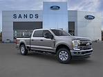 2024 Ford F-350 Crew Cab SRW 4x4, Pickup for sale #4484 - photo 7