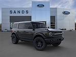 2024 Ford Bronco 4WD, SUV for sale #4496 - photo 7