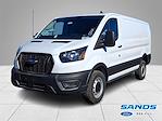 New 2024 Ford Transit 250 Base Low Roof RWD, Empty Cargo Van for sale #4503 - photo 1