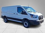 New 2024 Ford Transit 250 Base Low Roof RWD, Empty Cargo Van for sale #4503 - photo 3