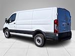 New 2024 Ford Transit 250 Base Low Roof RWD, Empty Cargo Van for sale #4503 - photo 5