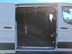 New 2024 Ford Transit 250 Base Low Roof RWD, Empty Cargo Van for sale #4503 - photo 2