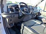 New 2024 Ford Transit 250 Base Low Roof RWD, Empty Cargo Van for sale #4503 - photo 7