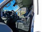 New 2024 Ford Transit 250 Base Low Roof RWD, Empty Cargo Van for sale #4503 - photo 9